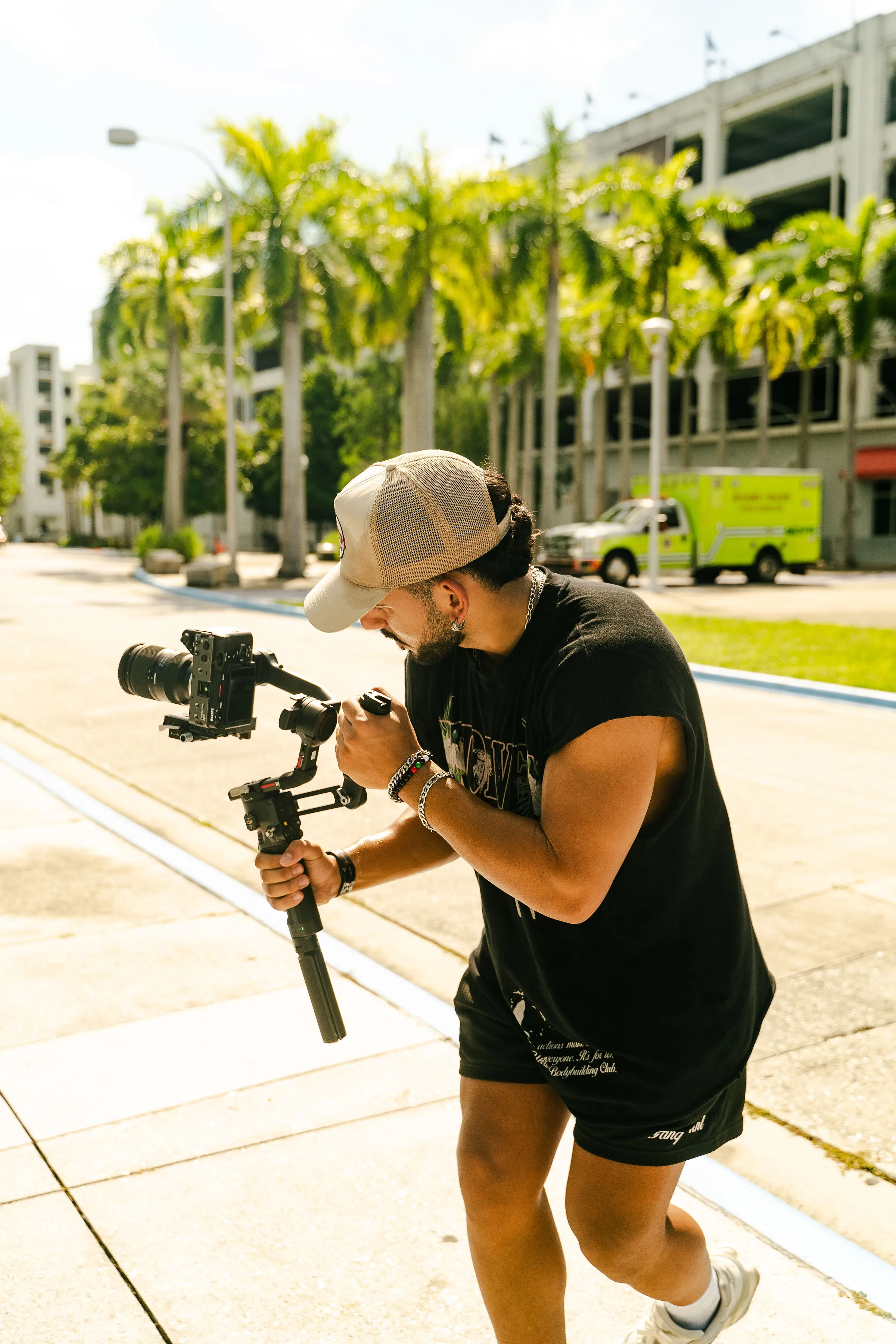 JASIMEDIA journey photo 3