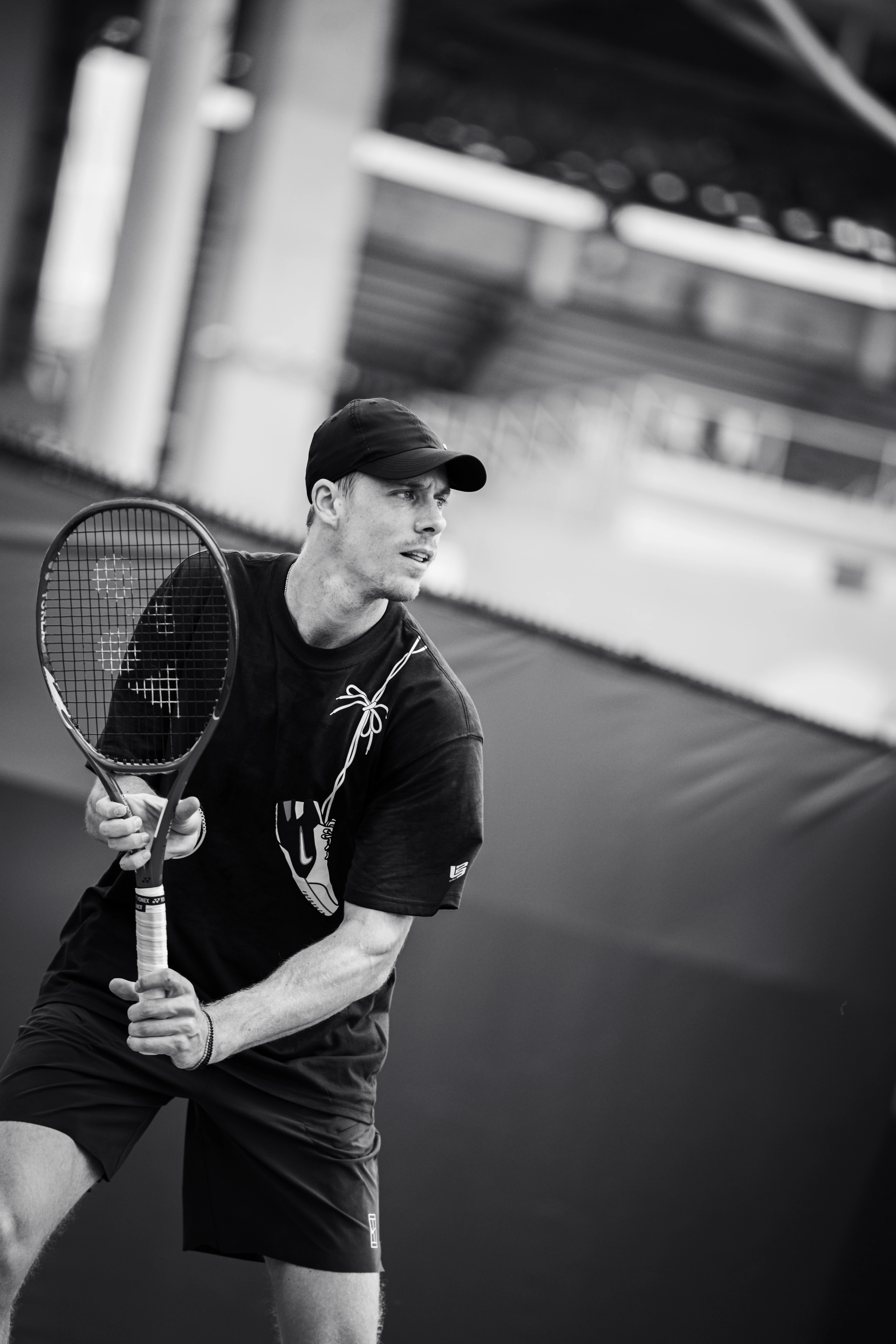 Denis Shapovalov