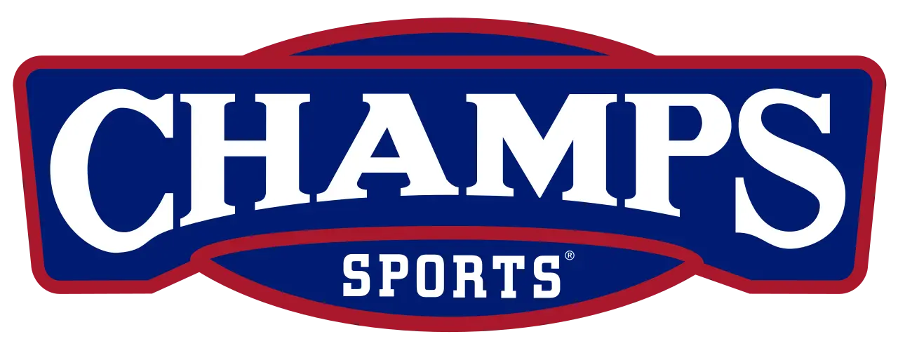 Champs Sports logo