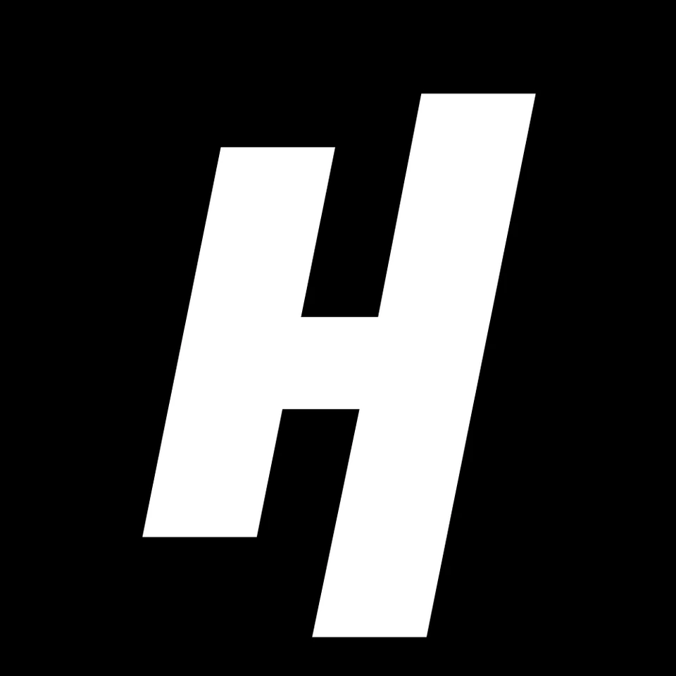 House of Highlights logo