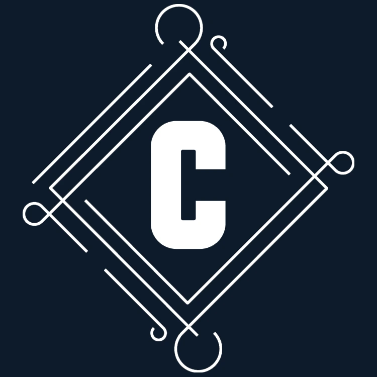 Carbone logo