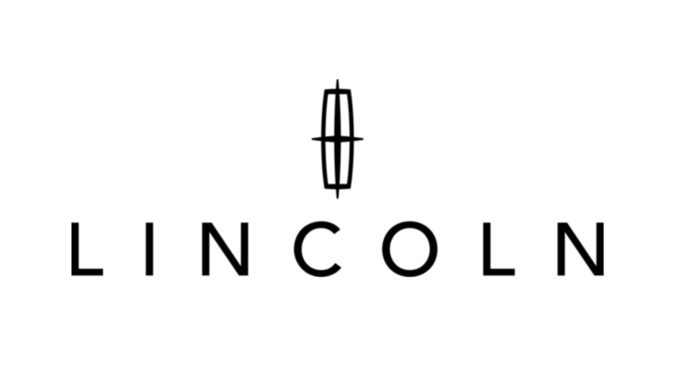 Lincoln logo